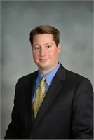AARON THEO REYER