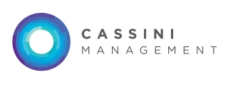 Cassini Capital Management, LLC logo