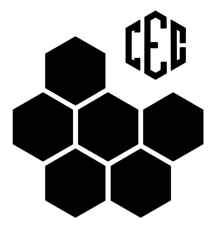 C.e.c. Wealth Management logo