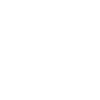Marienplatz Wealth Management LLC logo