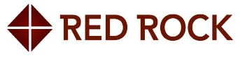 RED Rock Capital Management LLC logo