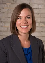 ANDREA NORINE EATON