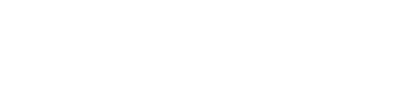 Highland Capital Management, LLC logo