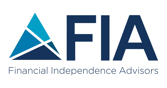 Financial Independence Advisors, LLC logo
