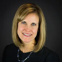 JACQUELINE ANN SCHNEIDER