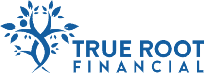 True Root Financial logo