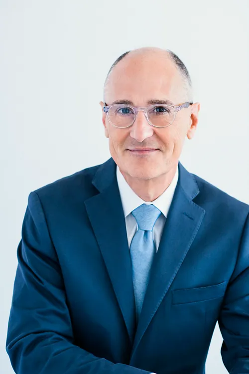 RAUL HORACIO ELIZALDE