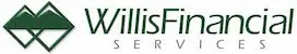 Willis Financial Services, Inc. logo