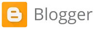 Liquidifi logo