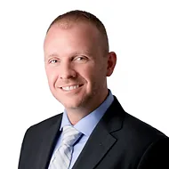 TIMOTHY R MERRILL