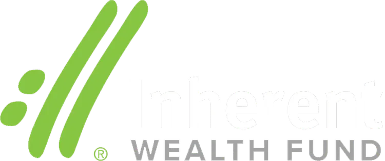 Inherent Wealth Fund, LLC logo