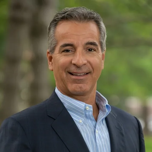 GARY SANCILIO