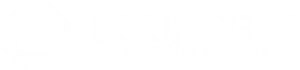 Founders Financial Alliance, LLC logo