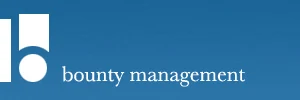 Bounty Management Corp logo