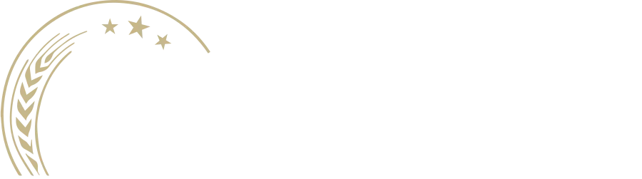 Strategic Wealth Partners, LLC logo