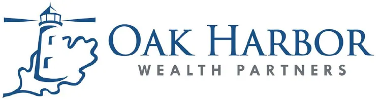 Cordgrass Capital Advisors, LLC logo