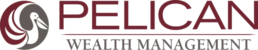 Pelican Wealth Management logo