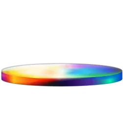 724 Capital, LLC logo