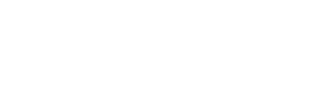 Polaris Investment Advisors, LLC logo