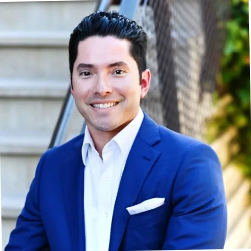 SAMUEL JOSEPH CASTANEDA JR