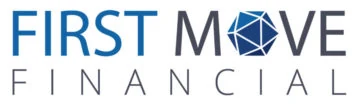 First Move Financial, LLC logo