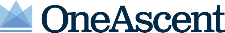 Oneascent Wealth Management logo