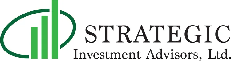 Strategic Investment Advisors, Ltd. logo