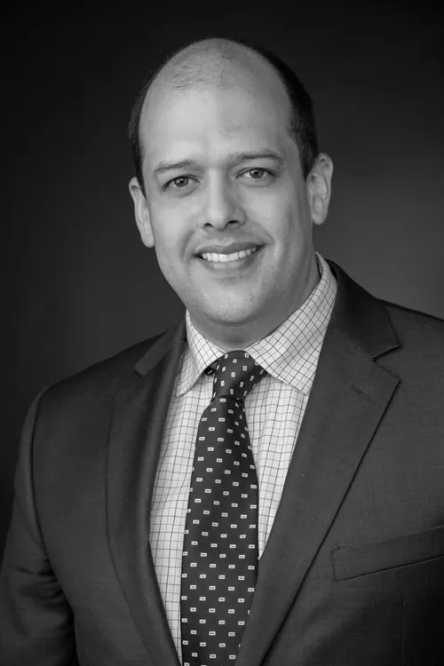 DAVID MOISES FAJARDO