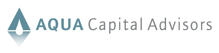 Aqua Capital Advisors logo