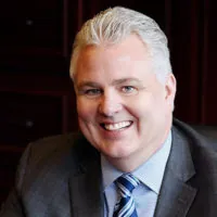 MARK ALAN MILLER
