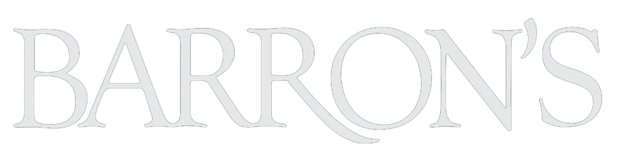 Certuity, LLC logo