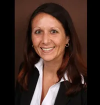 BRENDA ANN MORRIS
