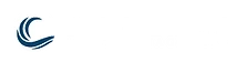 Crystal Cove Asset Management logo