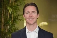 SCOTT JONATHAN LUCIA