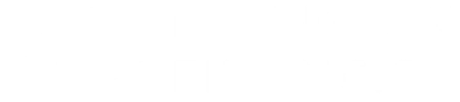 Arlington Securities, Inc. logo
