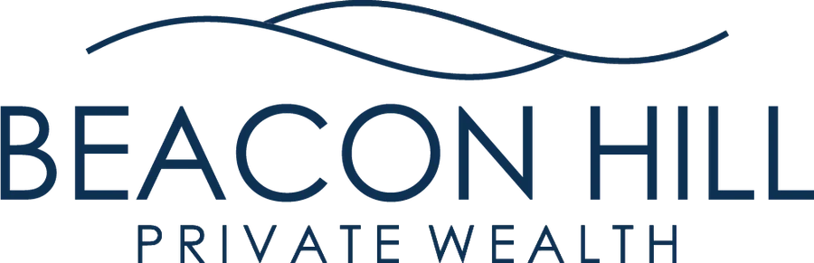 Beacon Hill Private Wealth LLC logo