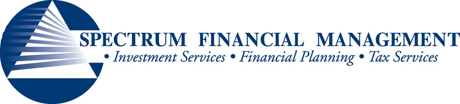 Spectrum Financial Management logo
