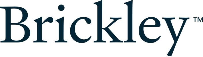 Brickley Wealth Management logo