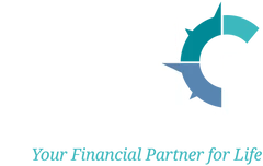 AMG Wealth Management LLC logo