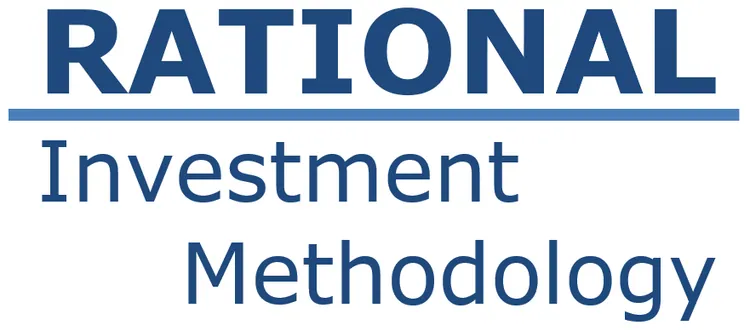 Rational Investment Methodology logo