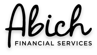 Abich Financial Wealth Management, LLC logo