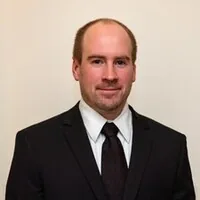 KIRBY DON JACOBSON