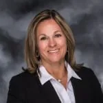 AMY LYNN BYRNE