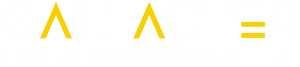 Gallacher Capital Management, LLC logo