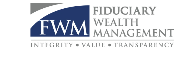 Fiduciary Wealth Management, LLC logo