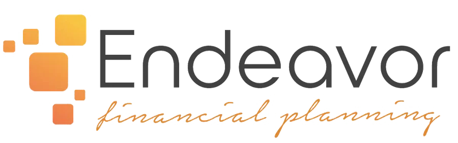 Endeavor Financial Planning logo