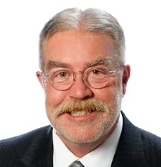 STEPHEN RICHARD SEARLE