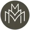 Mindful Millions Management Pllc logo