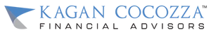 Kagan Cocozza Asset Management logo