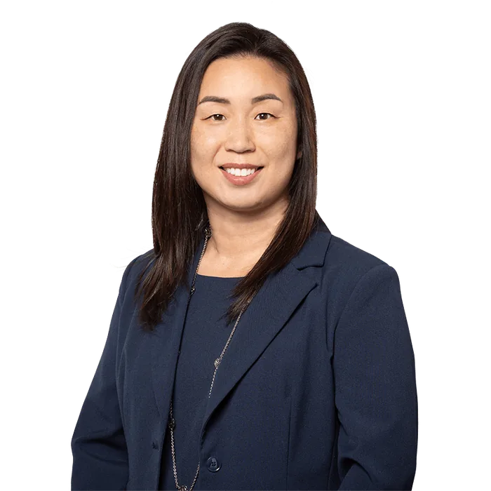 JUNE CHIYUN ADAMS